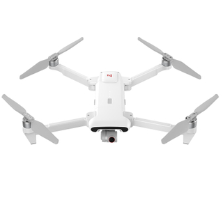 FIMI X8SE 2022