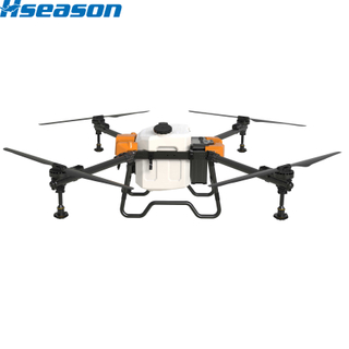Dron agrícola S50