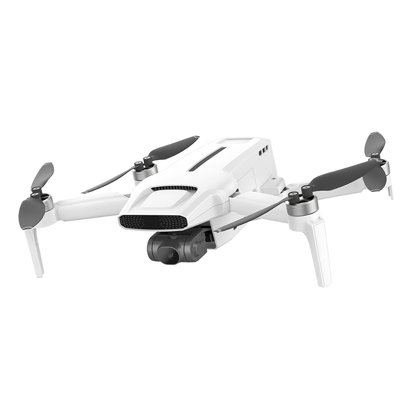 FIMI X8SE MINI PRO