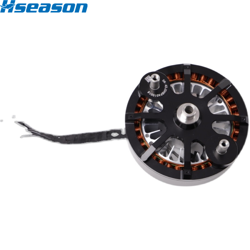 【T30】Motor 